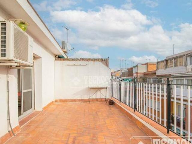 Casa en alquiler en Barcelona