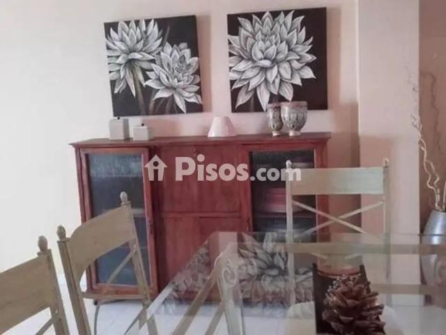 Apartamento en alquiler en la Plana Alta, Valencia