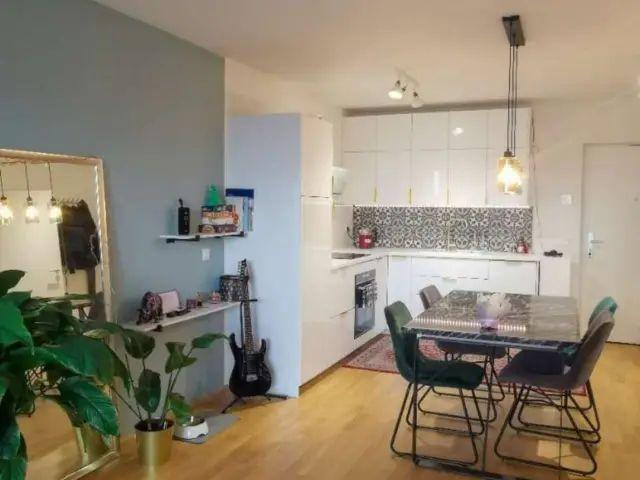 Apartamento en alquiler en Part Alta, Tarragona