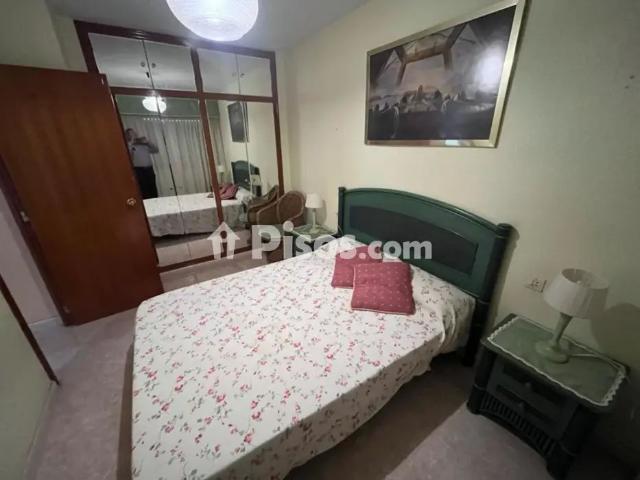 Apartamento en alquiler en la Plana Alta, Valencia