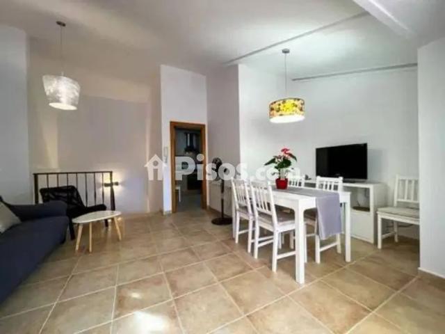 Apartamento en alquiler en Eixample, Gironès