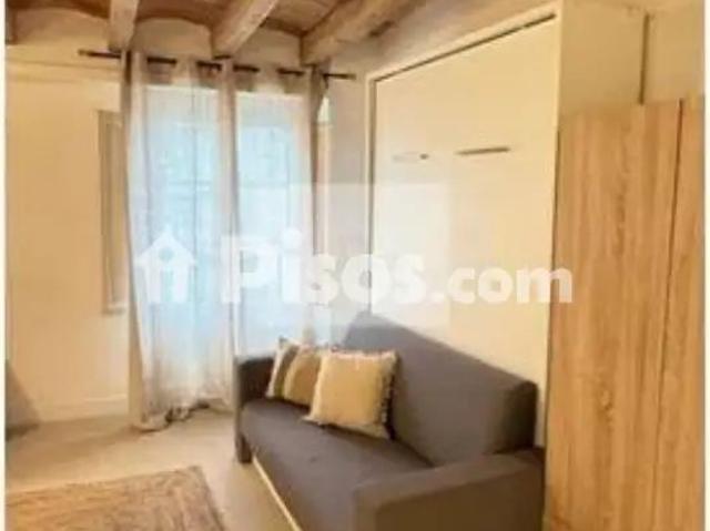Apartamento en alquiler en els Quatre Garrofers, Tarragonès