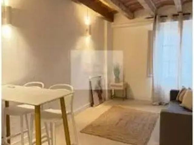 Apartamento en alquiler en els Quatre Garrofers, Tarragonès