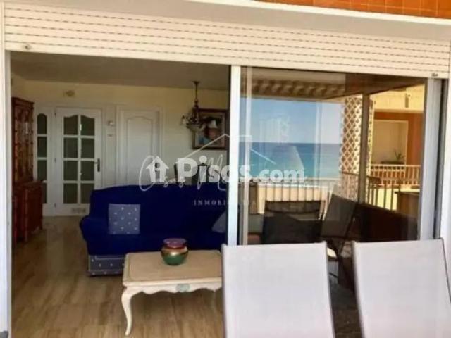 Apartamento en alquiler en els Quatre Garrofers, Tarragonès