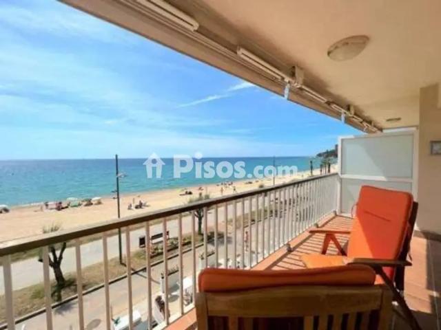 Apartamento en alquiler en Eixample, Gironès
