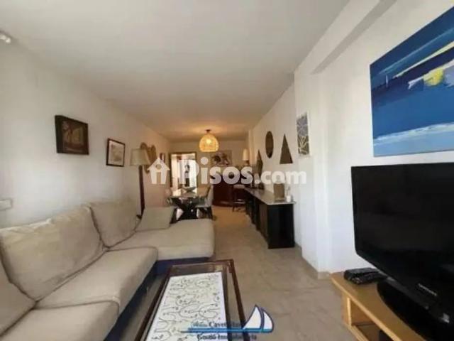 Apartamento en alquiler en Part Alta, Tarragona