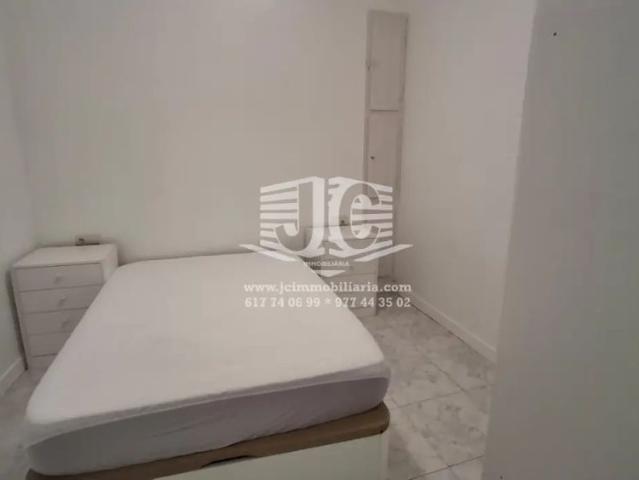 Apartamento en alquiler en els Quatre Garrofers, Tarragonès