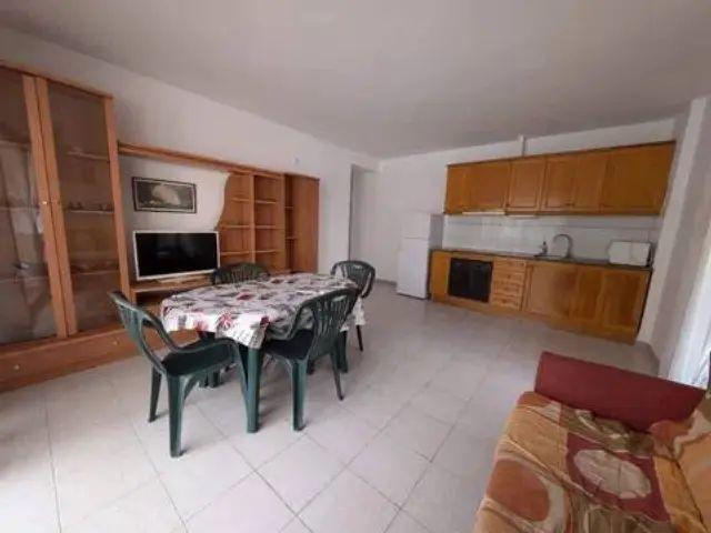 Apartamento en alquiler en els Quatre Garrofers, Tarragonès