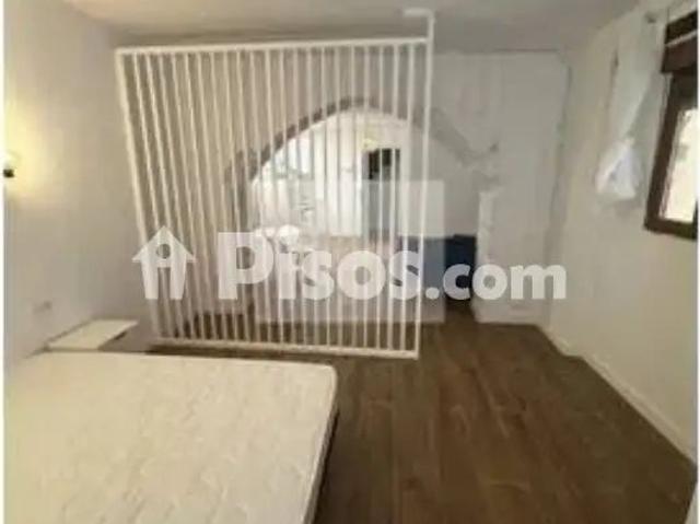 Apartamento en alquiler en Part Alta, Tarragona