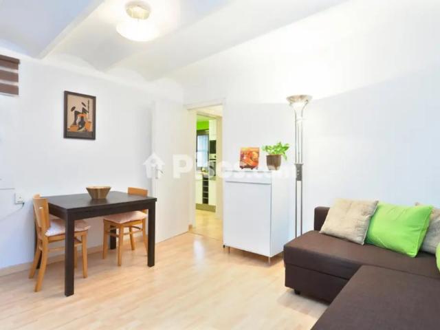 Apartamento en alquiler en Eixample, Girona