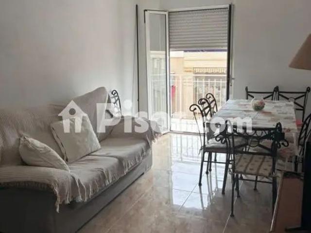 Apartamento en alquiler en el Raval de Santa Teresa, el Baix Vinalopó
