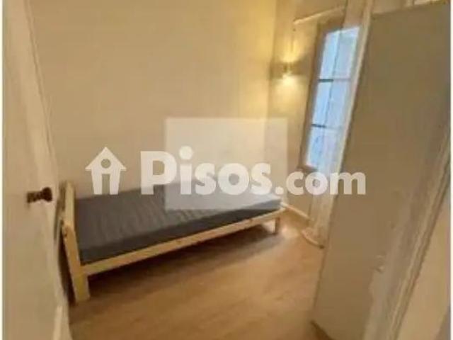 Apartamento en alquiler en els Quatre Garrofers, Tarragonès