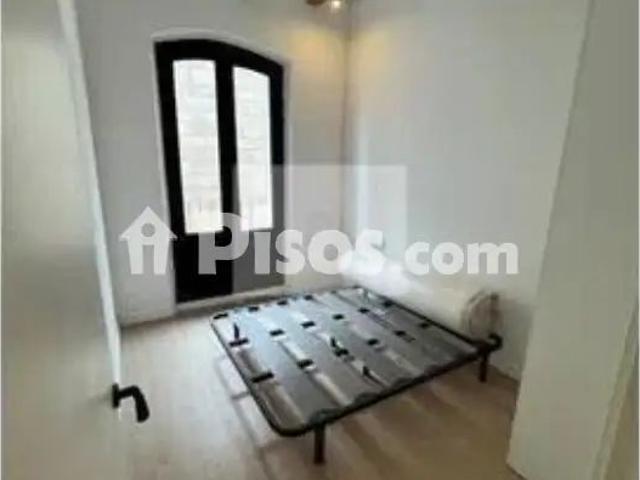 Apartamento en alquiler en els Quatre Garrofers, Tarragonès