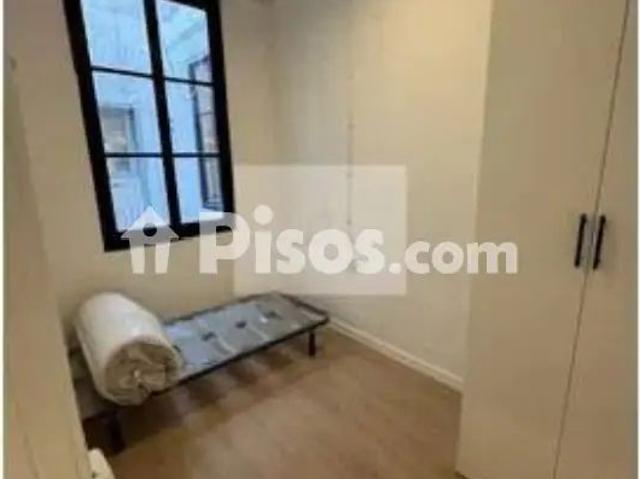 Apartamento en alquiler en els Quatre Garrofers, Tarragonès