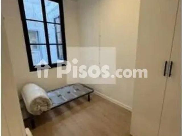 Apartamento en alquiler en els Quatre Garrofers, Tarragonès