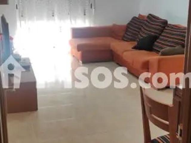 Apartamento en alquiler en el Raval de Santa Teresa, el Baix Vinalopó