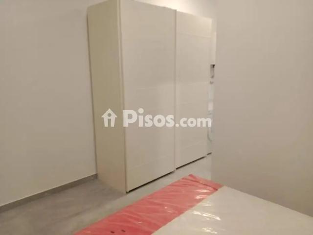 Apartamento en alquiler en el Raval de Santa Teresa, el Baix Vinalopó