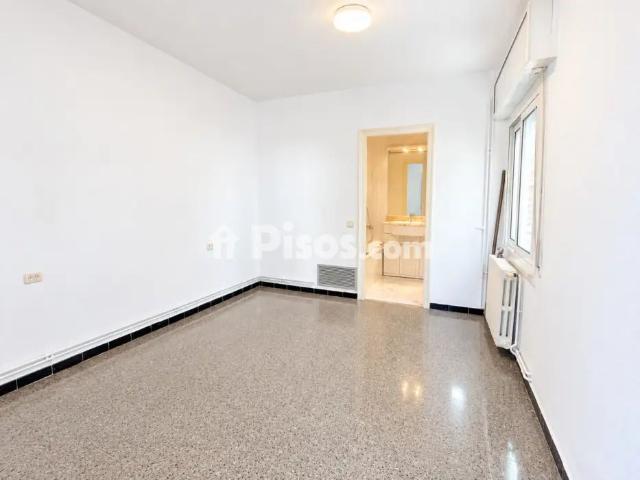 Apartamento en alquiler en Eixample, Gironès