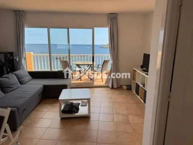 Apartamento en alquiler en Eivissa, Baleares