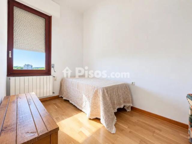 Apartamento en alquiler en Eixample, Gironès