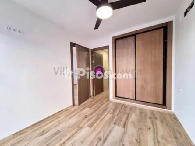 Apartamento en alquiler en Centre Històric, l'Alacantí