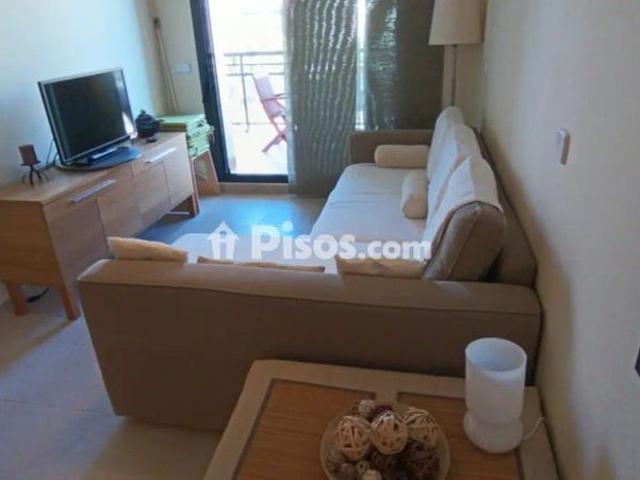 Apartamento en alquiler en Castelló de la Plana / Castellón de la Plana, Castelló / Castellón
