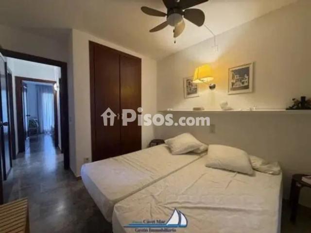 Apartamento en alquiler en Part Alta, Tarragona