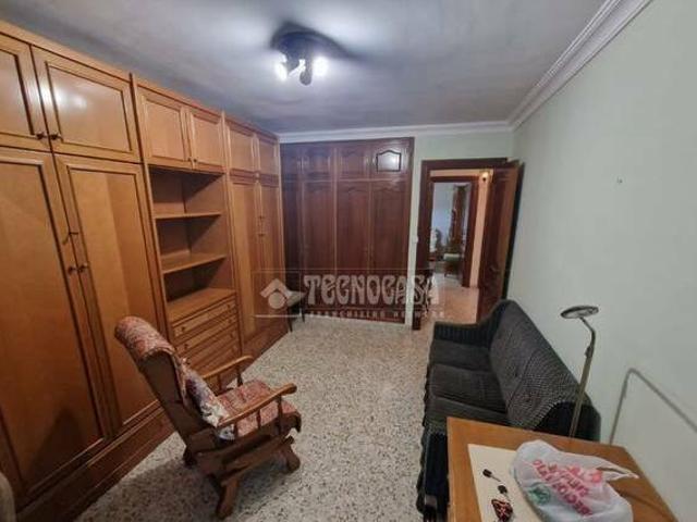 Casa en alquiler en Málaga-Costa del Sol, Andalucía