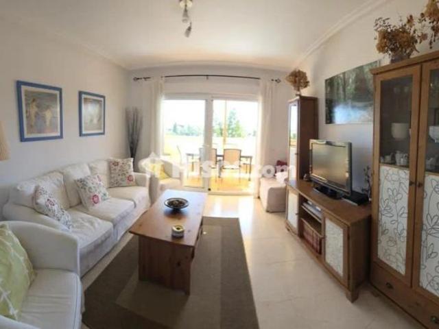 Apartamento en alquiler en Oliveros, Almería