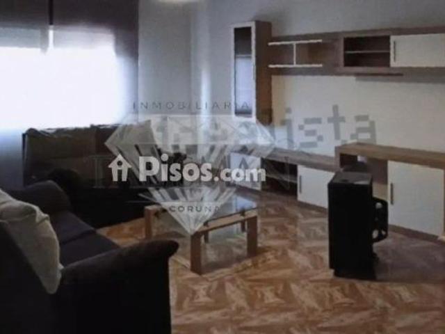 Apartamento en alquiler en Poio, Pontevedra