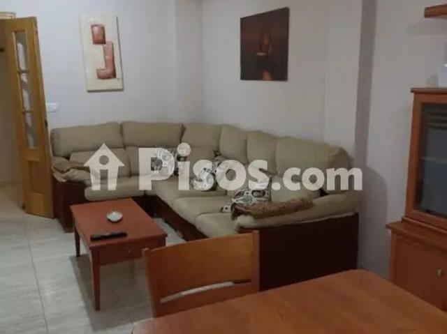 Apartamento en alquiler en Poio, Pontevedra