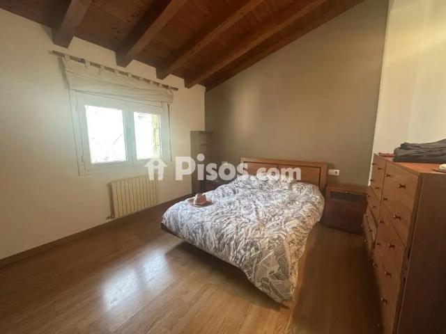Apartamento en alquiler en Andorra-Sierra de Arcos, Aragón