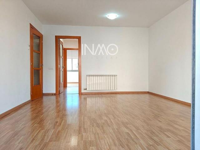 Piso en alquiler en Vallès Occidental, Catalunya