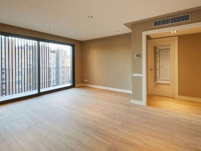 Piso en alquiler en Centre, Sant Joan Despí