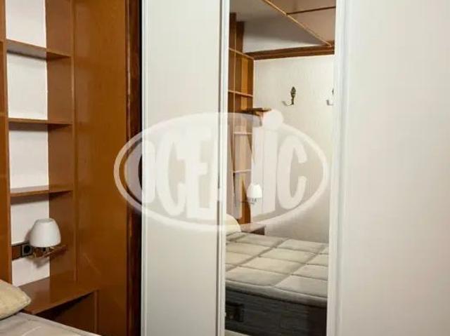 Apartamento en alquiler en Andorra-Sierra de Arcos, Aragón