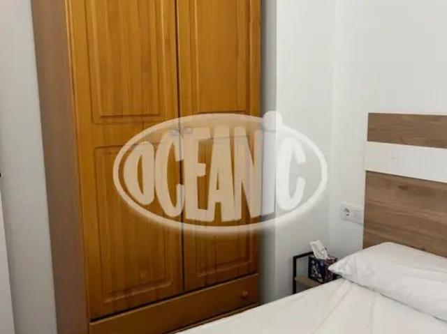 Apartamento en alquiler en Andorra-Sierra de Arcos, Aragón