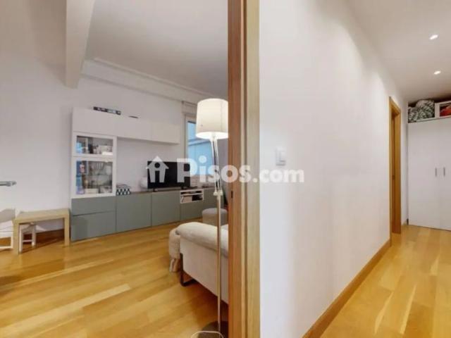 Apartamento en alquiler en Andratx, Illes Balears