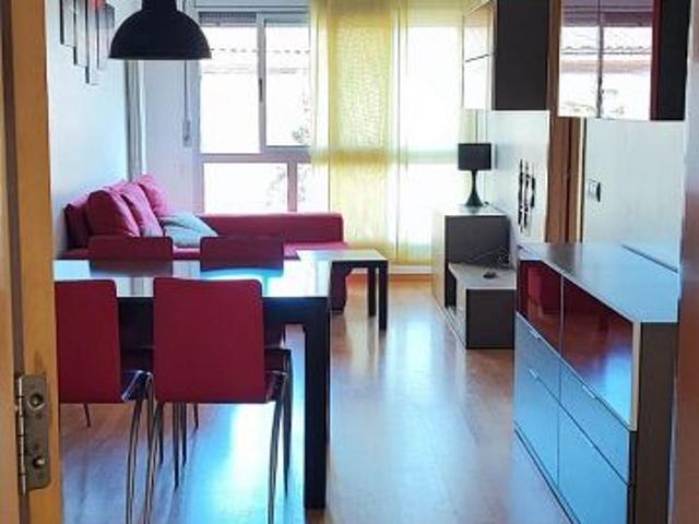 Piso en alquiler en Martorell