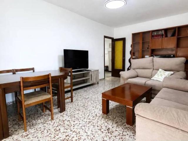 Piso en alquiler en San Antonio Abad, Campo de Cartagena y Mar Menor