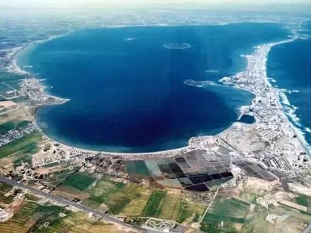 Piso en alquiler en Rincón de San Ginés, Campo de Cartagena y Mar Menor