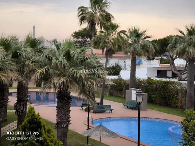 Piso en alquiler en Cartagena, Región de Murcia