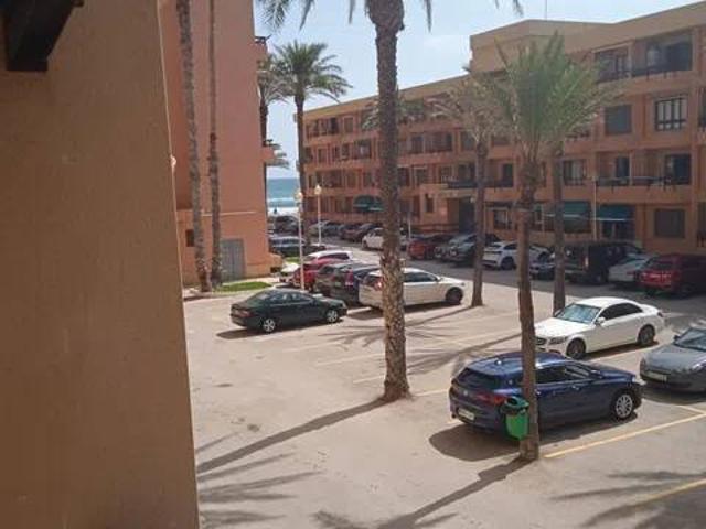 Piso en alquiler en Rincón de San Ginés, Campo de Cartagena y Mar Menor