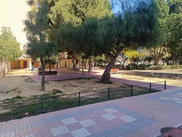 Piso en alquiler en Pozo Estrecho, Campo de Cartagena y Mar Menor