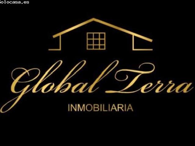 Piso en alquiler en Campo de Cartagena y Mar Menor, Murcia