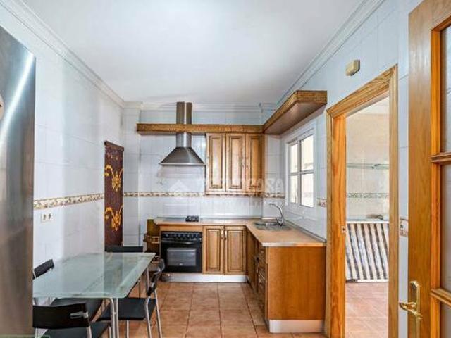 Casa en alquiler en Cártama