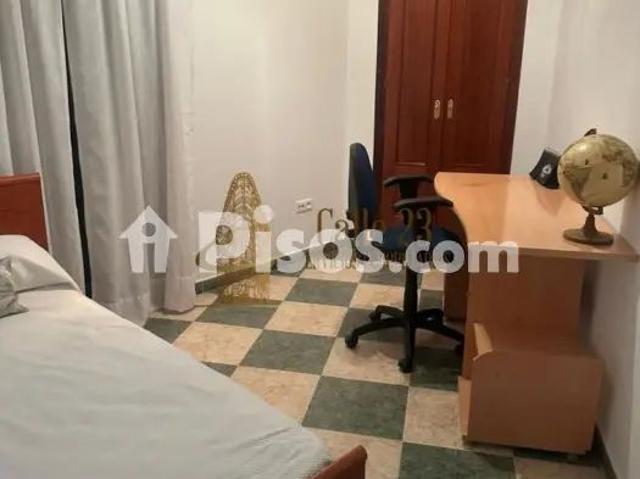 Apartamento en alquiler en Comarca Metropolitana de Huelva, Andalucía