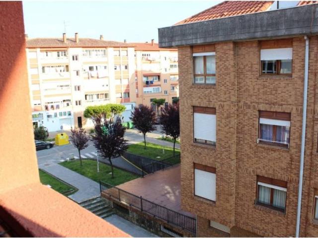 Piso en alquiler en Cartes, Cantabria