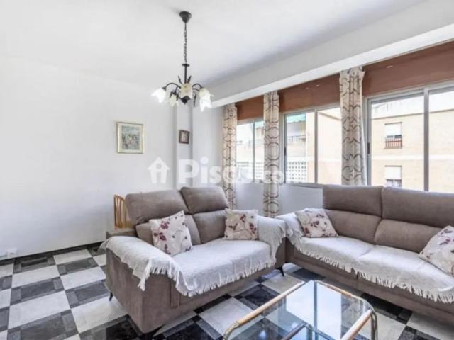 Apartamento en alquiler en Ronda, Comarca de la Vega de Granada