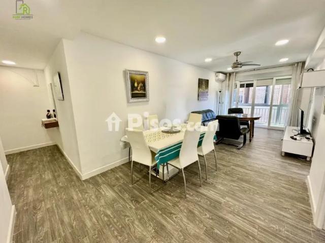 Apartamento en alquiler en Ronda, Comarca de la Vega de Granada