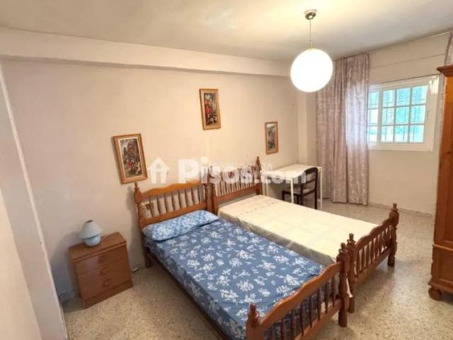 Apartamento en alquiler en Ronda, Comarca de la Vega de Granada